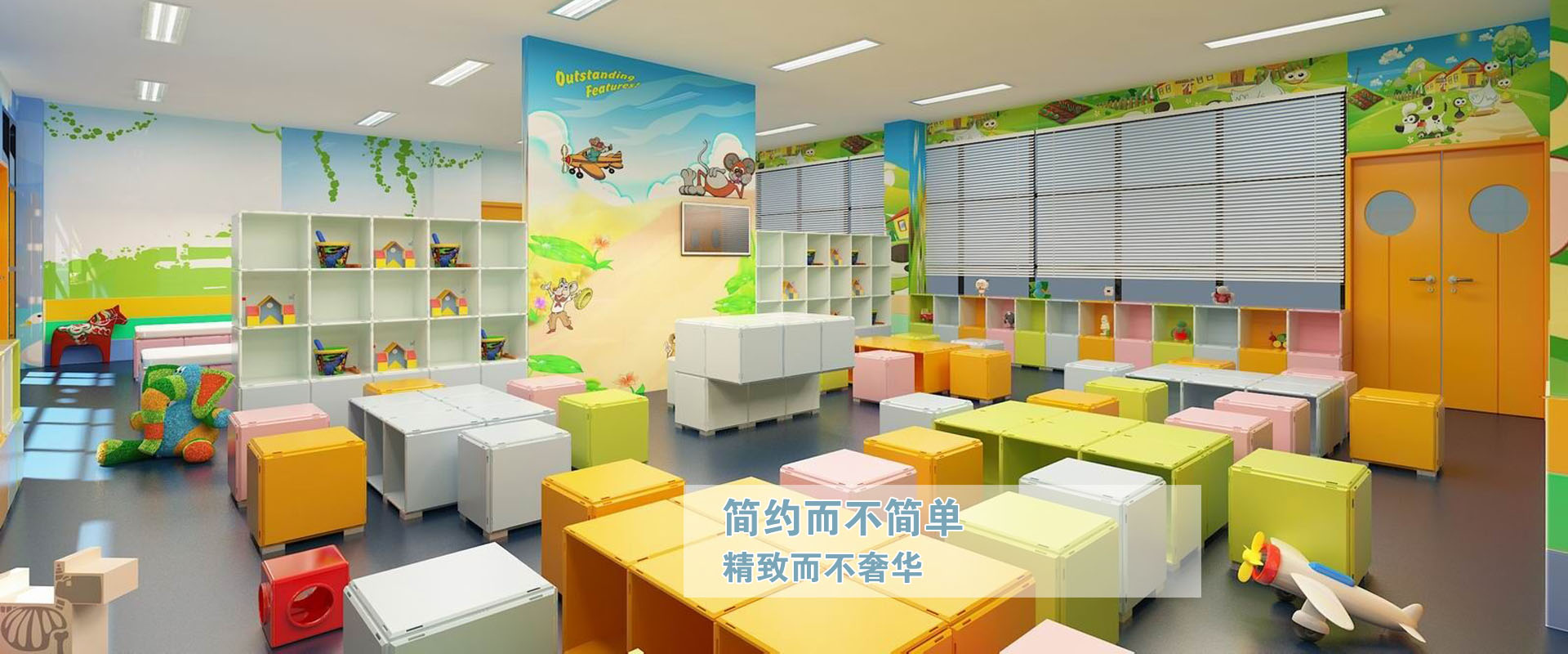 互搏手机网页版登录